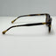 Felix Gray Sunglasses Nash C5 49-17-140