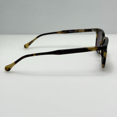 Felix Gray Sunglasses Nash C5 49-17-140