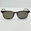 Felix Gray Sunglasses Nash C5 49-17-140