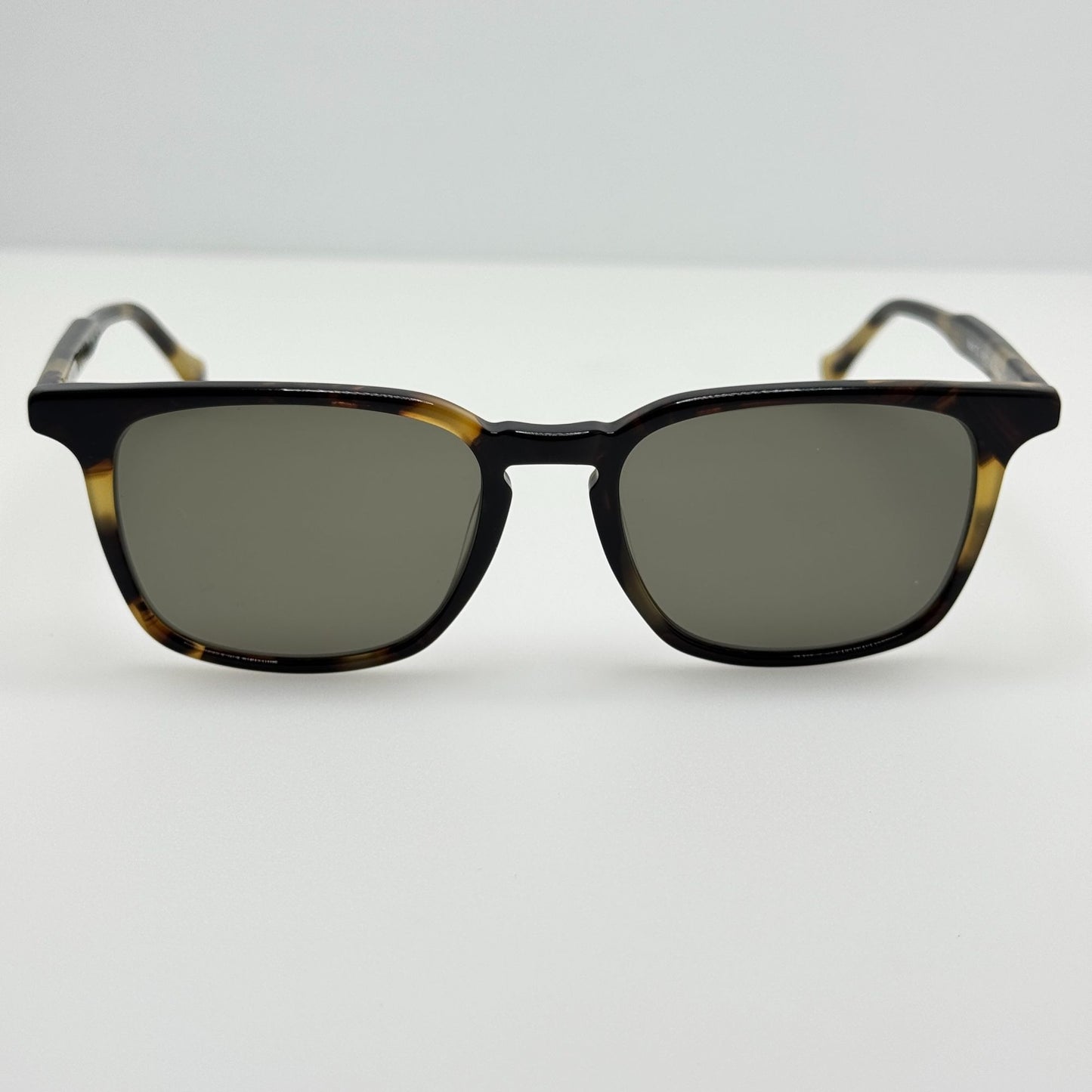 Felix Gray Sunglasses Nash C5 49-17-140