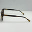 Felix Gray Sunglasses Nash C5 49-17-140