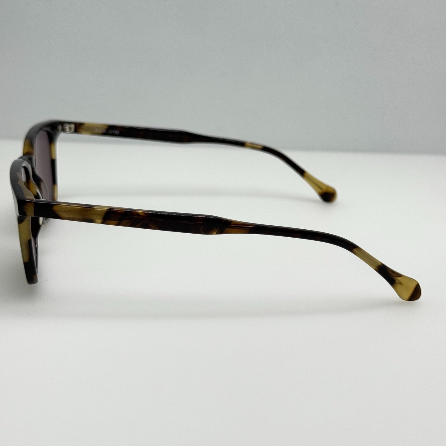 Felix Gray Sunglasses Nash C5 49-17-140