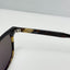 Felix Gray Sunglasses Nash C5 49-17-140