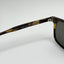Felix Gray Sunglasses Nash C5 49-17-140