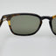 Felix Gray Sunglasses Nash C5 49-17-140
