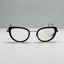 Caroline Abram Winona 613 Eyeglasses Eye Glasses Frames Paris France 48-22-138