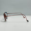 Caroline Abram Winona 613 Eyeglasses Eye Glasses Frames Paris France 48-22-138