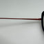 Caroline Abram Winona 613 Eyeglasses Eye Glasses Frames Paris France 48-22-138
