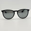 Ray Ban Sunglasses RB 4171 601/6G Erika 54-18-145