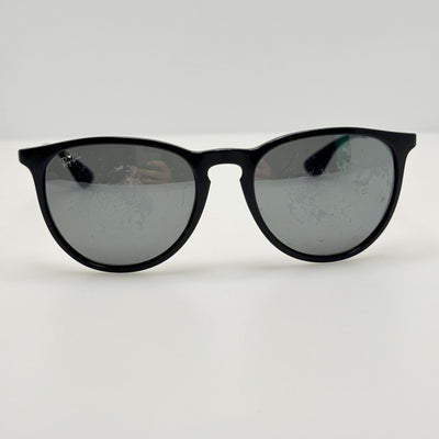Ray Ban Sunglasses RB 4171 601/6G Erika 54-18-145