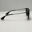 Ray Ban Sunglasses RB 4171 601/6G Erika 54-18-145