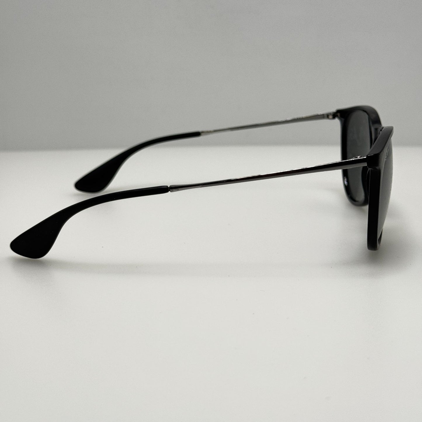 Ray Ban Sunglasses RB 4171 601/6G Erika 54-18-145