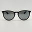 Ray Ban Sunglasses RB 4171 601/6G Erika 54-18-145