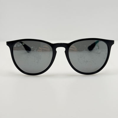 Ray Ban Sunglasses RB 4171 601/6G Erika 54-18-145