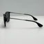 Ray Ban Sunglasses RB 4171 601/6G Erika 54-18-145