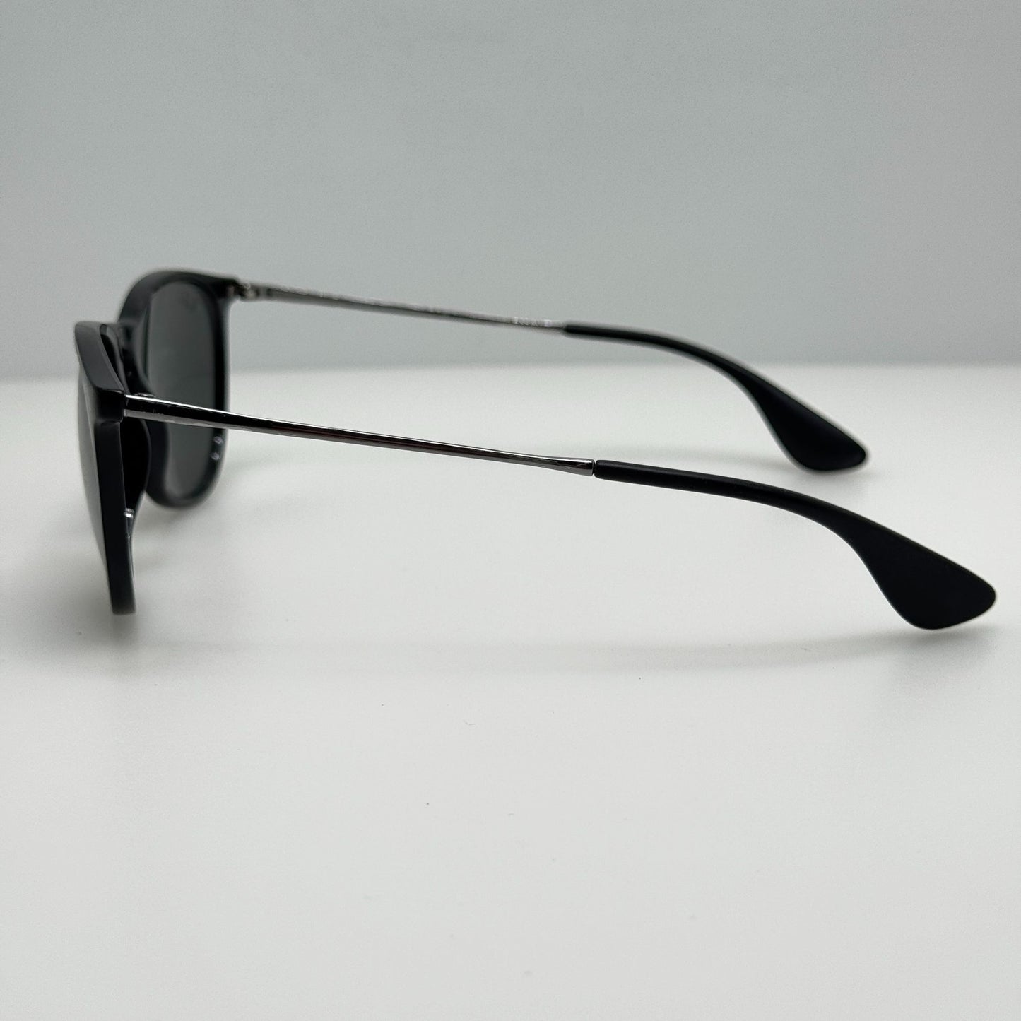 Ray Ban Sunglasses RB 4171 601/6G Erika 54-18-145