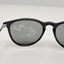 Ray Ban Sunglasses RB 4171 601/6G Erika 54-18-145
