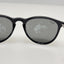 Ray Ban Sunglasses RB 4171 601/6G Erika 54-18-145