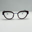 Caroline Abram Wendy 610 Eyeglasses Eye Glasses Frames France 46-20-148