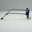 Caroline Abram Wendy 610 Eyeglasses Eye Glasses Frames France 46-20-148