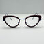 Caroline Abram Wendy 610 Eyeglasses Eye Glasses Frames France 46-20-148