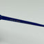 Caroline Abram Wendy 610 Eyeglasses Eye Glasses Frames France 46-20-148