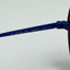 Caroline Abram Wendy 610 Eyeglasses Eye Glasses Frames France 46-20-148