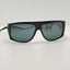 Bolle Sunglasses Fishing Black France