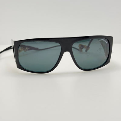 Bolle Sunglasses Fishing Black France