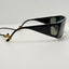 Bolle Sunglasses Fishing Black France