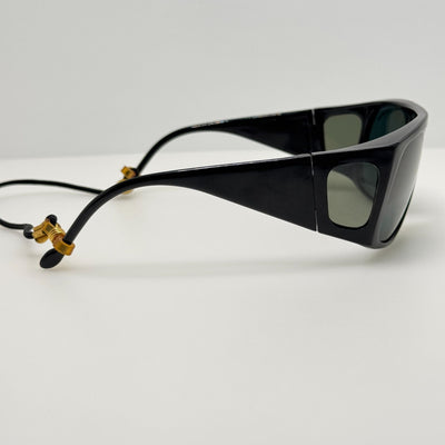 Bolle Sunglasses Fishing Black France