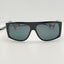 Bolle Sunglasses Fishing Black France