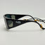 Bolle Sunglasses Fishing Black France