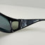 Bolle Sunglasses Fishing Black France