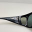 Bolle Sunglasses Fishing Black France