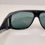Bolle Sunglasses Fishing Black France