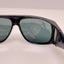 Bolle Sunglasses Fishing Black France