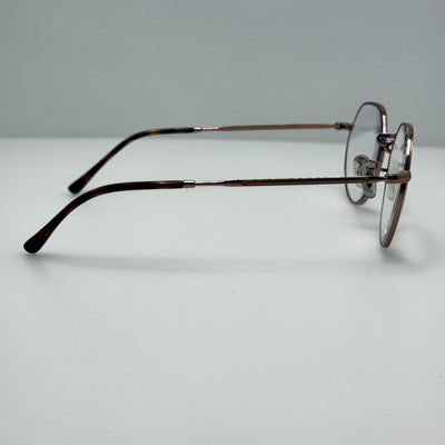 Ray Ban Eyeglasses Eye Glasses Frames RB 6465 2943 Jack 51-20-140