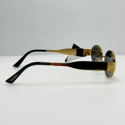 Steve Madden Sunglasses Mystie X17819 53-18-140