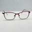 Gotti Eyeglasses Eye Glasses Frames Liotta Pub-G Japan 50-15-137