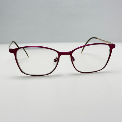 Gotti Eyeglasses Eye Glasses Frames Liotta Pub-G Japan 50-15-137