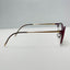 Gotti Eyeglasses Eye Glasses Frames Liotta Pub-G Japan 50-15-137