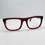 Calvin Klein Eyeglasses Eye Glasses Frames Ck 5925 607 52-20-140