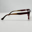 Calvin Klein Eyeglasses Eye Glasses Frames Ck 5925 607 52-20-140