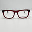 Calvin Klein Eyeglasses Eye Glasses Frames Ck 5925 607 52-20-140