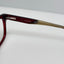 Calvin Klein Eyeglasses Eye Glasses Frames Ck 5925 607 52-20-140