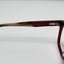 Calvin Klein Eyeglasses Eye Glasses Frames Ck 5925 607 52-20-140
