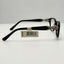 Baby Phat Eyeglasses Eye Glasses Frames BV 266 Black 54-16-140
