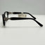 Baby Phat Eyeglasses Eye Glasses Frames BV 266 Black 54-16-140