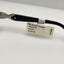 Baby Phat Eyeglasses Eye Glasses Frames BV 266 Black 54-16-140